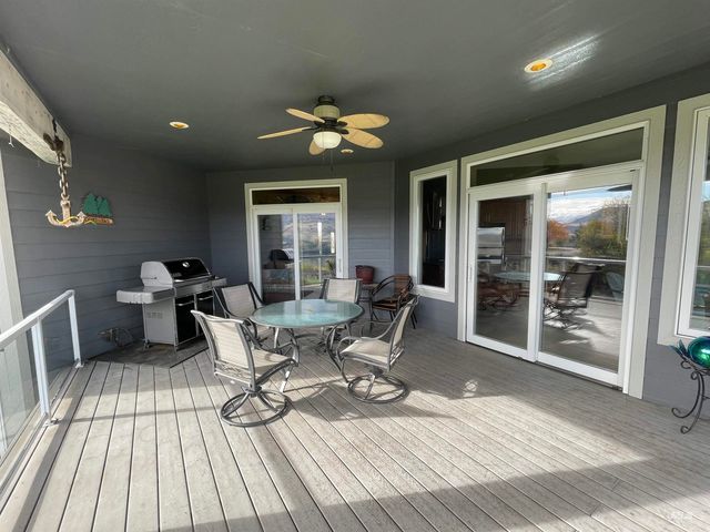2655 13th Street, Clarkston, WA 99403