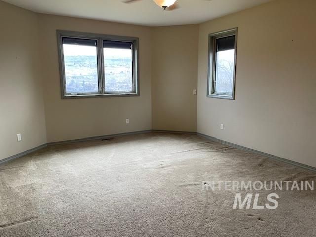2655 13th Street, Clarkston, WA 99403