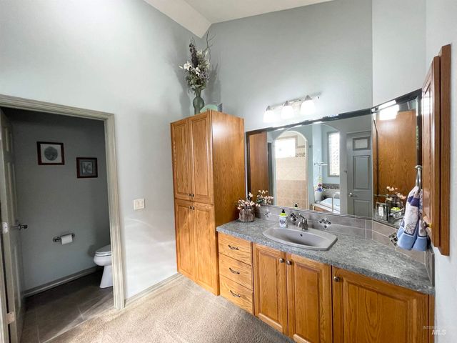 2655 13th Street, Clarkston, WA 99403