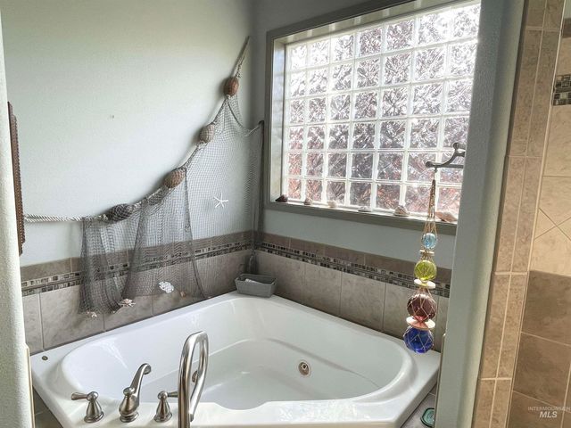 2655 13th Street, Clarkston, WA 99403
