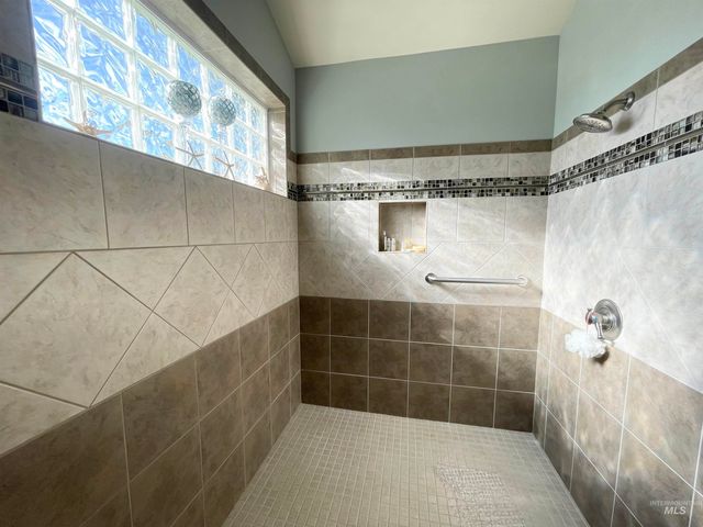2655 13th Street, Clarkston, WA 99403