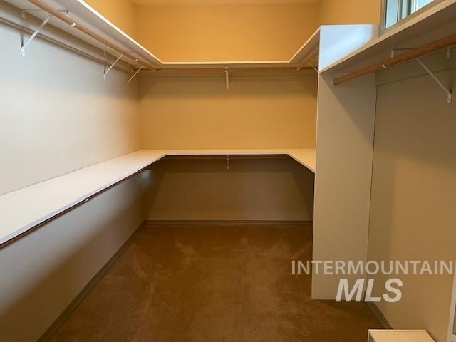 2655 13th Street, Clarkston, WA 99403