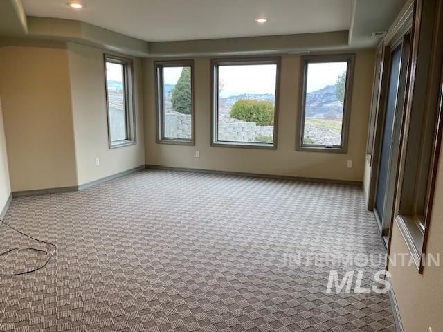 2655 13th Street, Clarkston, WA 99403