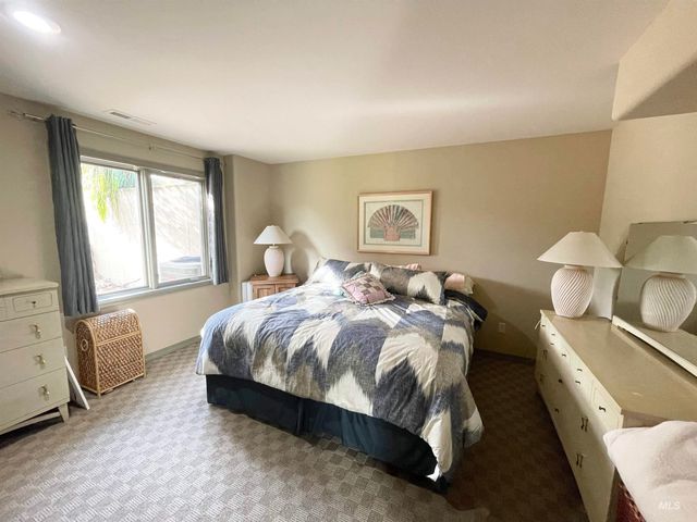 2655 13th Street, Clarkston, WA 99403