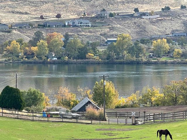 2655 13th Street, Clarkston, WA 99403