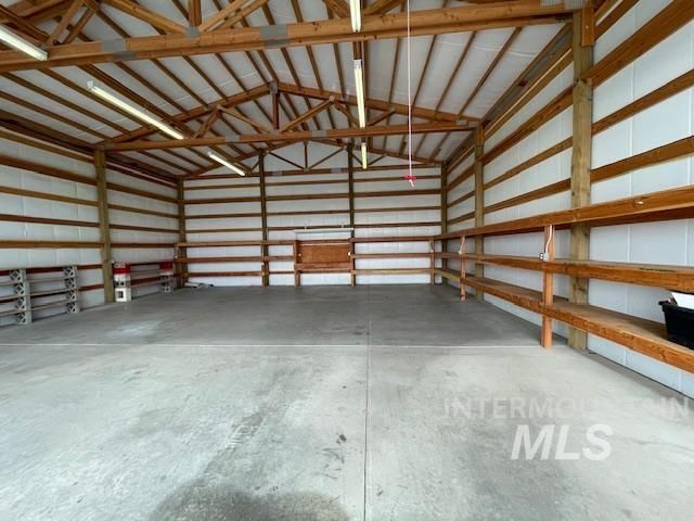 2655 13th Street, Clarkston, WA 99403