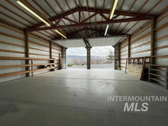 2655 13th Street, Clarkston, WA 99403