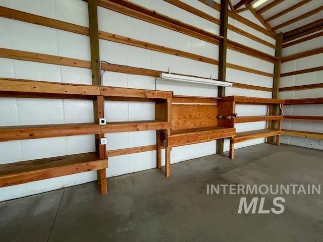 2655 13th Street, Clarkston, WA 99403