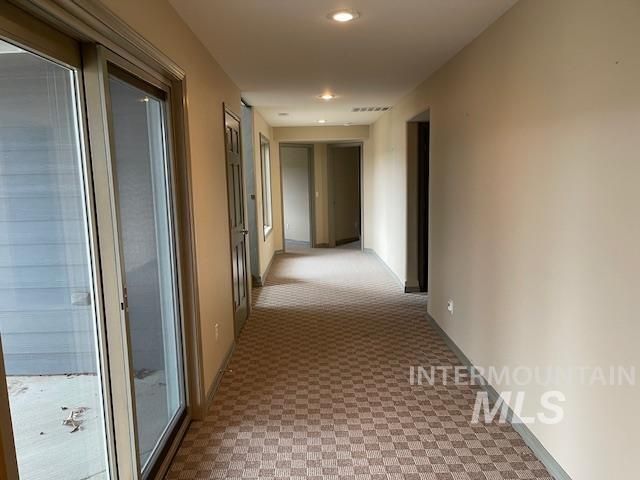 2655 13th Street, Clarkston, WA 99403