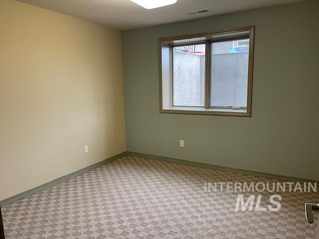 2655 13th Street, Clarkston, WA 99403
