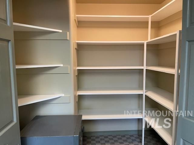 2655 13th Street, Clarkston, WA 99403