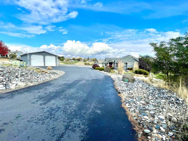 2655 13th Street, Clarkston, WA 99403