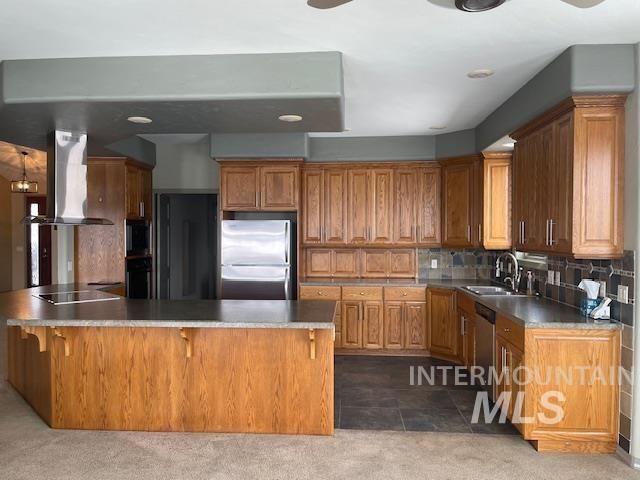 2655 13th Street, Clarkston, WA 99403