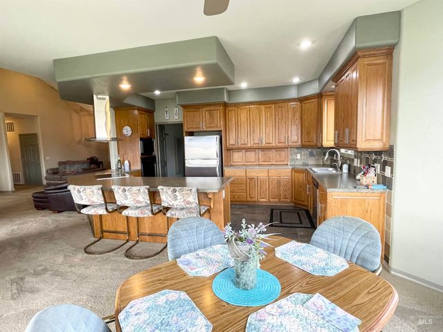 2655 13th Street, Clarkston, WA 99403