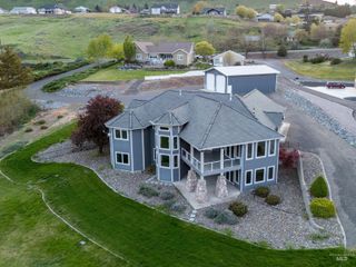 2655 13th Street, Clarkston, WA 99403
