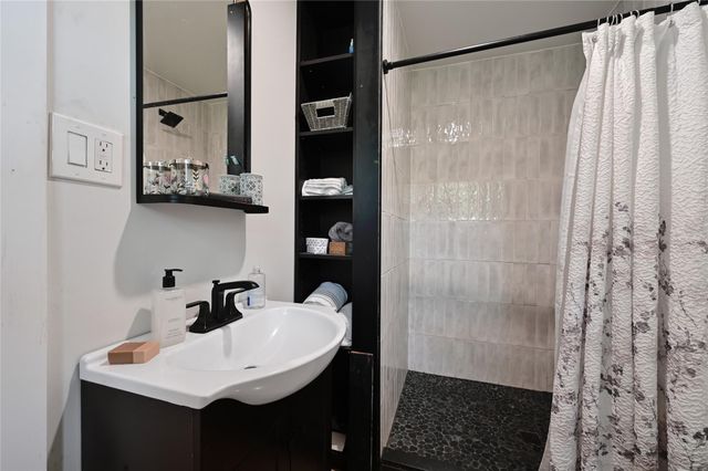 4505 Dudley DR, Austin, TX 78735