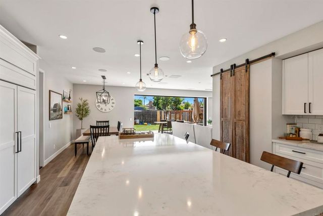 4789 Harbinson Avenue, La Mesa, CA 91942