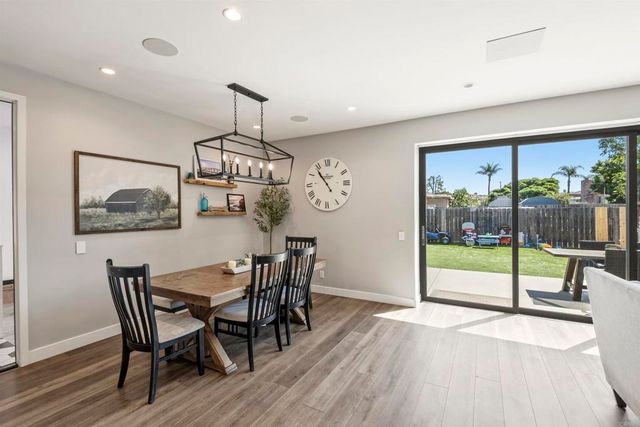 4789 Harbinson Avenue, La Mesa, CA 91942