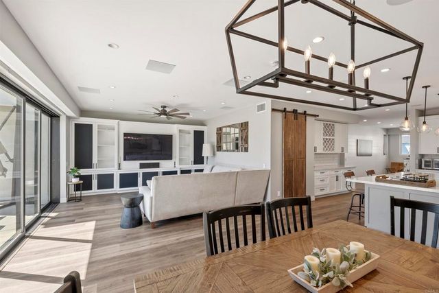 4789 Harbinson Avenue, La Mesa, CA 91942