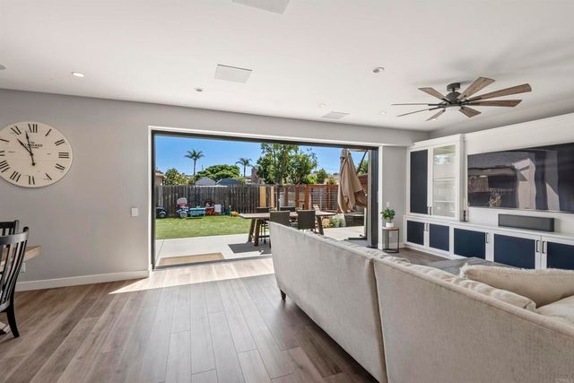 4789 Harbinson Avenue, La Mesa, CA 91942