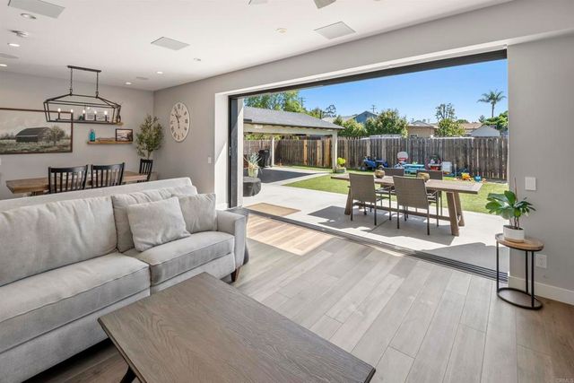 4789 Harbinson Avenue, La Mesa, CA 91942