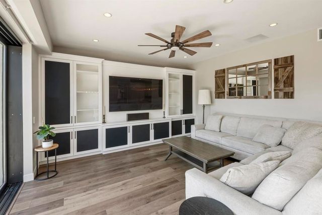 4789 Harbinson Avenue, La Mesa, CA 91942