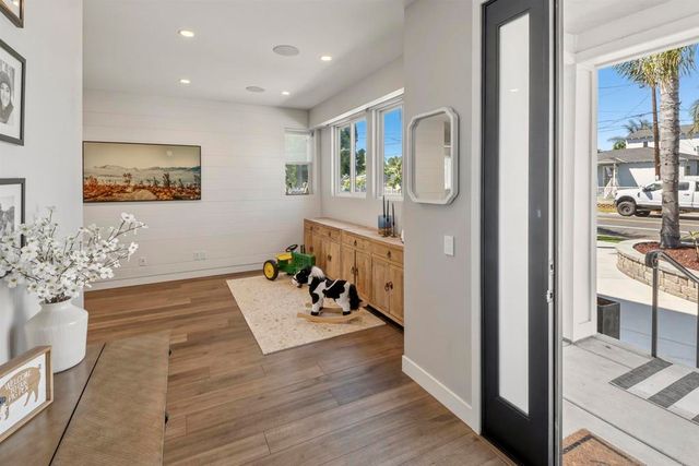 4789 Harbinson Avenue, La Mesa, CA 91942