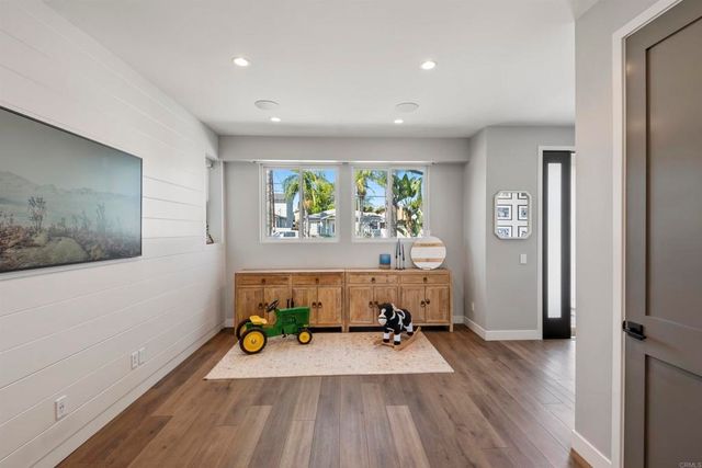 4789 Harbinson Avenue, La Mesa, CA 91942