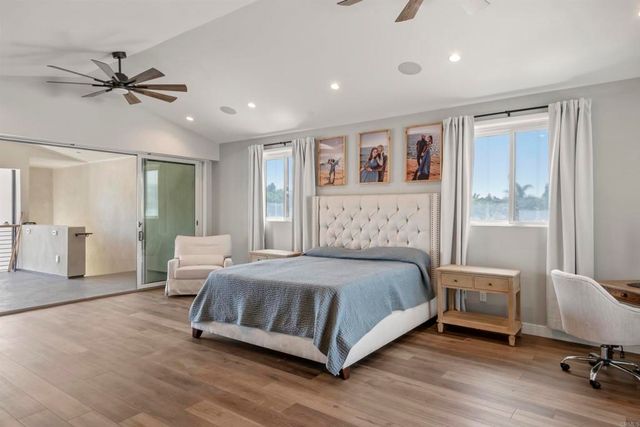 4789 Harbinson Avenue, La Mesa, CA 91942