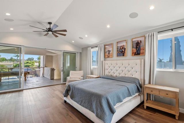 4789 Harbinson Avenue, La Mesa, CA 91942