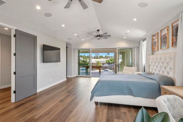 4789 Harbinson Avenue, La Mesa, CA 91942