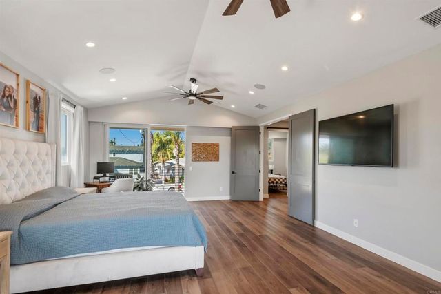 4789 Harbinson Avenue, La Mesa, CA 91942