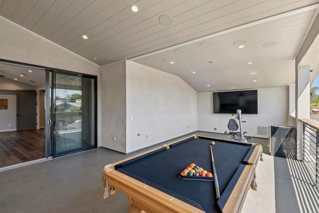 4789 Harbinson Avenue, La Mesa, CA 91942