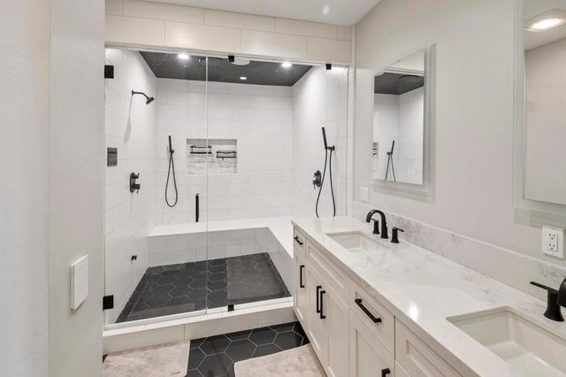 4789 Harbinson Avenue, La Mesa, CA 91942