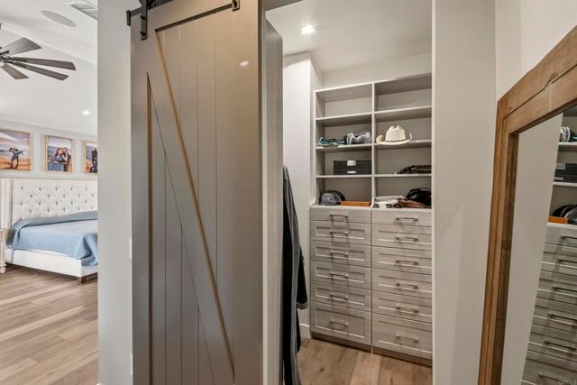 4789 Harbinson Avenue, La Mesa, CA 91942