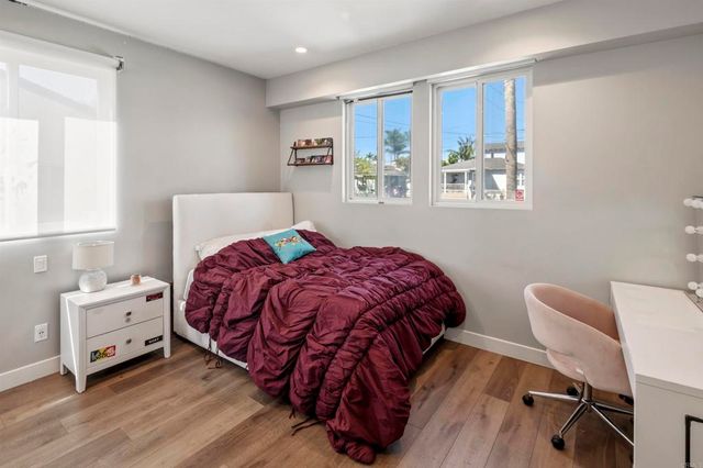 4789 Harbinson Avenue, La Mesa, CA 91942