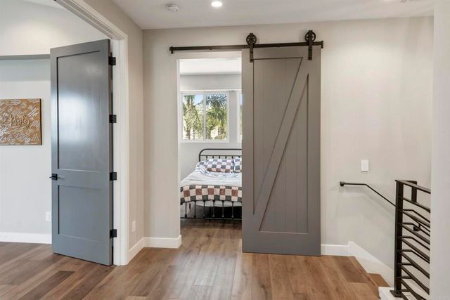 4789 Harbinson Avenue, La Mesa, CA 91942