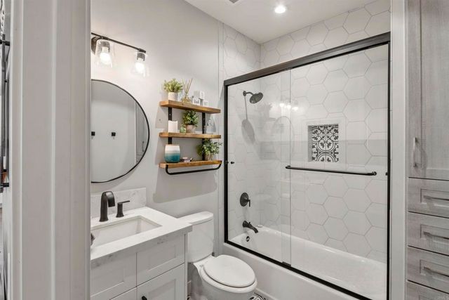 4789 Harbinson Avenue, La Mesa, CA 91942