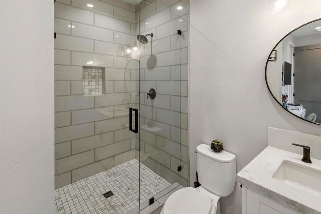 4789 Harbinson Avenue, La Mesa, CA 91942