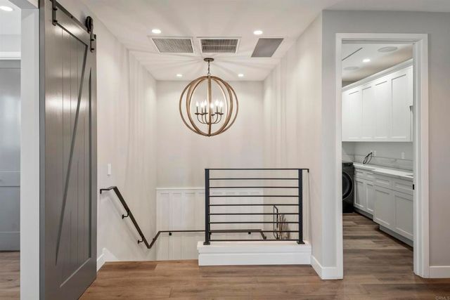 4789 Harbinson Avenue, La Mesa, CA 91942