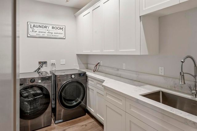 4789 Harbinson Avenue, La Mesa, CA 91942