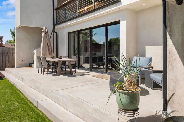 4789 Harbinson Avenue, La Mesa, CA 91942