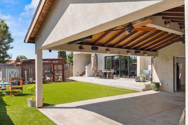 4789 Harbinson Avenue, La Mesa, CA 91942