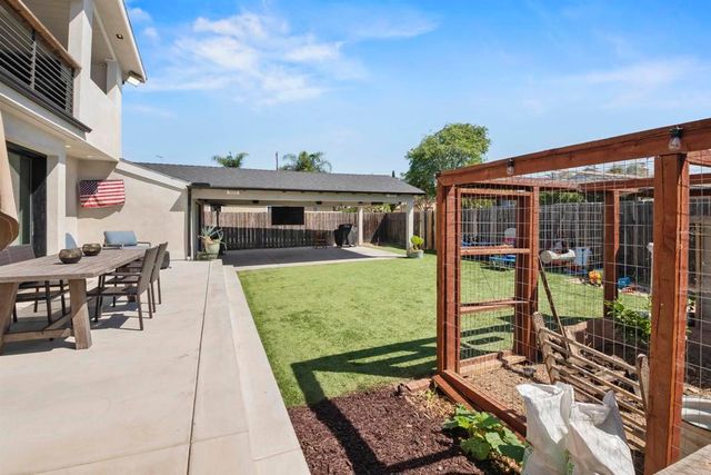 4789 Harbinson Avenue, La Mesa, CA 91942