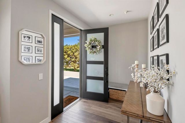 4789 Harbinson Avenue, La Mesa, CA 91942