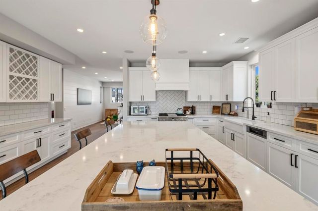 4789 Harbinson Avenue, La Mesa, CA 91942