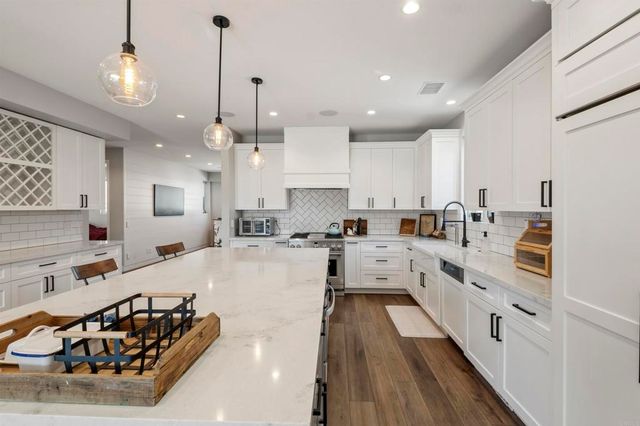 4789 Harbinson Avenue, La Mesa, CA 91942