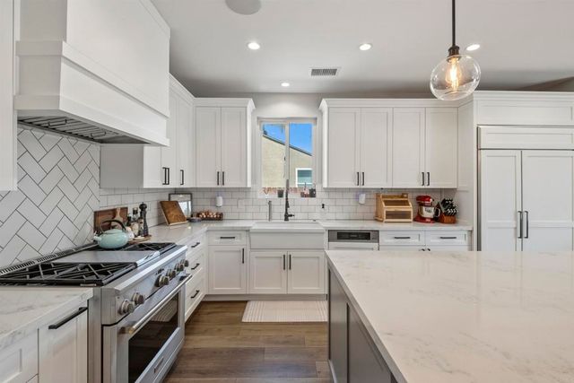 4789 Harbinson Avenue, La Mesa, CA 91942