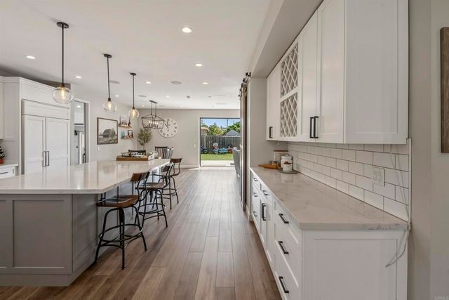 4789 Harbinson Avenue, La Mesa, CA 91942