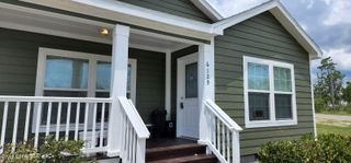 6129 Katie Way, Panama City, FL 32404